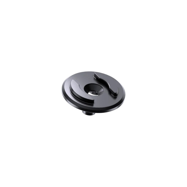 SP Connect Sp connect head handle bar pro spc+ [52795]